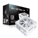 Thermalright TR-SP750-W 80 Plus Platinum Full-Modular Power Supply